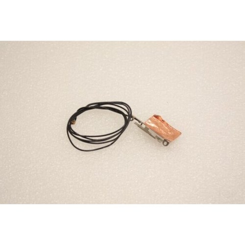 Medion mim2120 wifi wireless - medion,