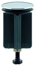Grohe Stopfen 1 1/4 - 07182000