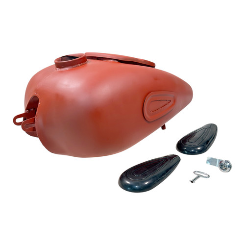 Benzintank kraftstofftank mit - benzintank,