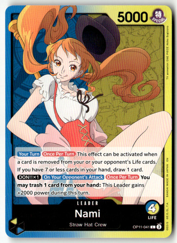 One piece tcg bandai - tcg, no