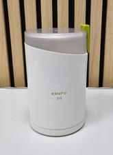 Krups 50 Kaffeemühle - Type