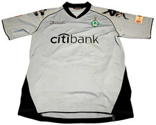 Original Werder Bremen Trikot