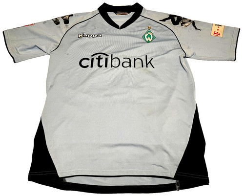 Original werder bremen - original,