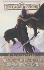 Vergessene Reiche: Die Saga