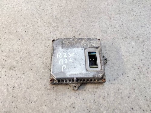 Mercedes benz r230 2003 - r230,