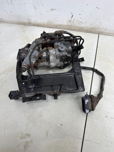 Volvo 850 1995 1kw abs - 850, /