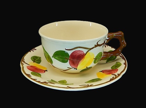 Villeroy boch - villeroy, &