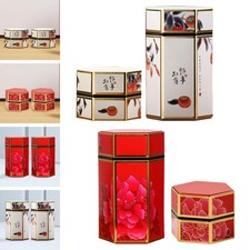 Teedosen Küchendosen