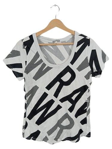 Star raw shirt 40 - raw,