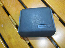 Volvo 740 / 940 Lenkrad