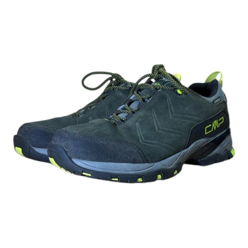 Cmp herren halbschuhe - cmp, 42