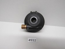 Sachs Speedjet Tachoschnecke Tachoantrieb Keeway Matrix CPI PGO Original Top!!! 