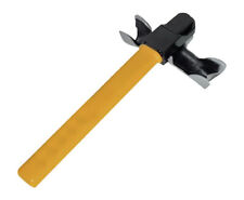 Lenkradkralle Lenkradschloss Lenkradsperre Diebstahlsicherung Auto PKW 073559