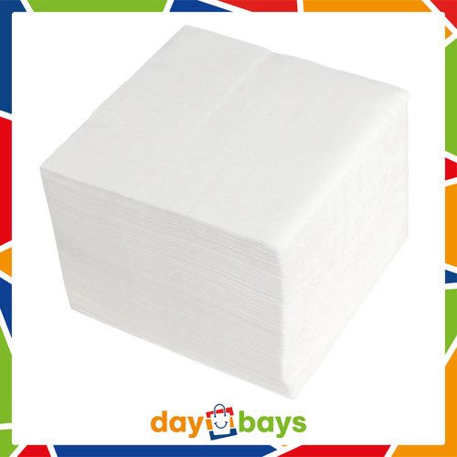 Daybays 1000x - daybays,