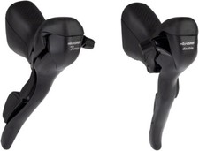 microSHIFT R7 Drop Bar Shift
