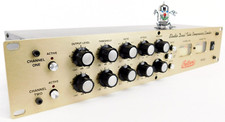 Bellari rp583 dual tube - bellari,