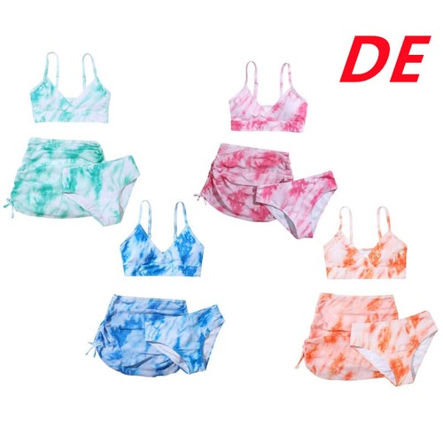 Kinder mädchen bikini set - mädchen,