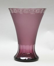 Bohemia Böhmen Schaiba /