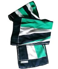 Halstuch Vintage Schal ITALY