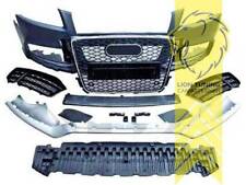 Frontstoßstange Frontschürze