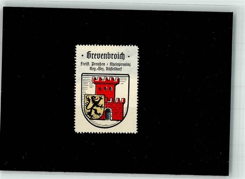 39855720 4048 grevenbroich - 39855720,