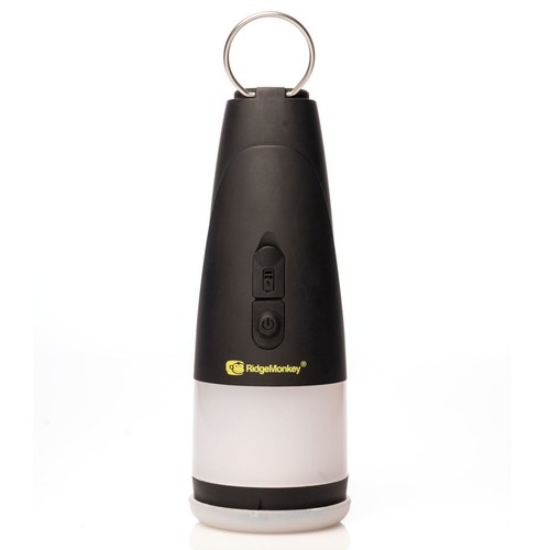 Ridgemonkey multi lite - multi,
