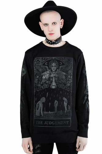 Killstar gothic goth - killstar,