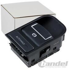 SCHALTER TASTER ELEKTRISCHE FESTSTELLBREMSE HANDBREMSE für VW SHARAN TIGUAN SEAT