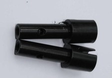 Carson Specter 1:8 Buggy