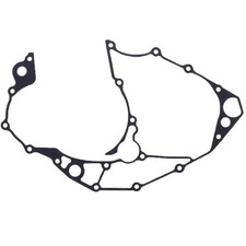 Motorgehäusedichtung für