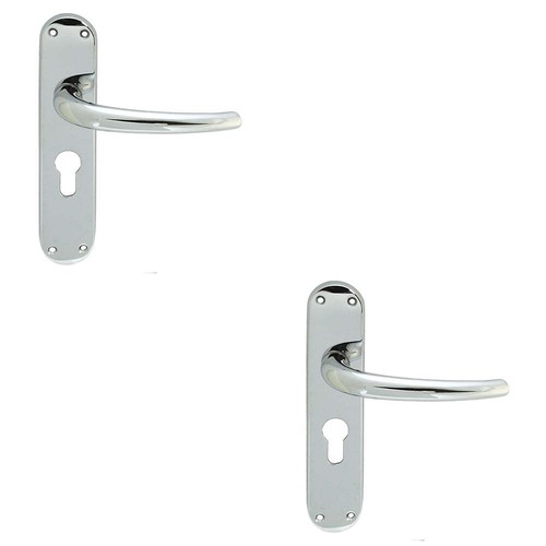 2er pack abgerundete schlanke - pack,