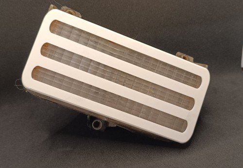 Leuchten cover für chevrolet - leuchten,