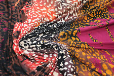 3,50m  Jersey 3,90€/m²