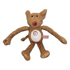 Neu Nici Maus Stofftier