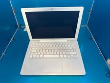 APPLE MACBOOK A1181 (P1 1118)