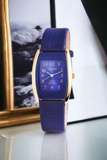 AKZENT Armbanduhr Damen