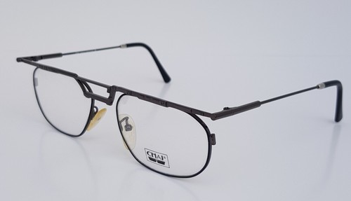 Chai gkb 2f4 brillengestell - chai,