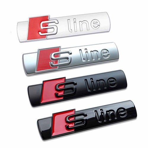Line edition style - edition,