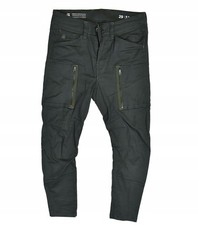G STAR RAW Zip 3d Pocket
