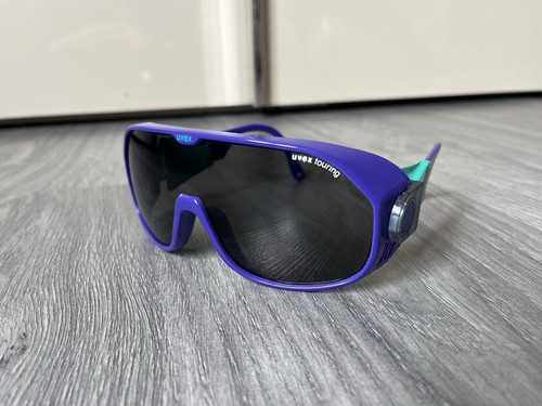 Uvex touring sunglasses - touring,