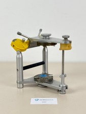 Sam 2 P Artikulator mit