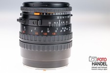 Hasselblad Zeiss Makro-Planar