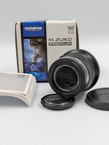 Olympus zuiko digital - olympus,