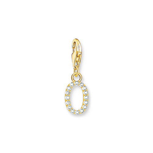 Thomas sabo anhänger - sabo,
