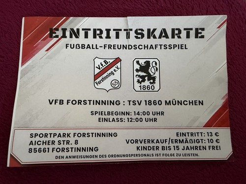 Ticket sammler - ticket,