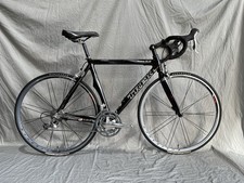 Trek Madone 5.2 WSD Road Bike