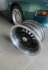 Seltene bbs felgen tiefbett - felgen,