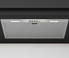 Airforce Einbauhaube Modulo