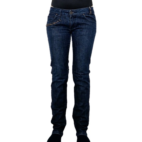 Hüftjeans low hüft jeans - hüftjeans,