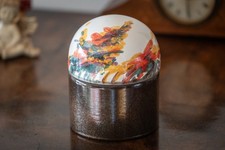 Design Dose Bonboniere